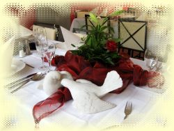 Hochzeit im Cafe im Hof Hochzeit im Cafe im Hof