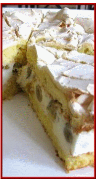 Angebot Cafe im Hof Angebot Cafe im Hof